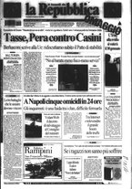 giornale/CFI0253945/2004/n. 45 del 22 novembre